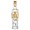 Efe Gold 50cl