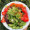 Klasik Mevsim Salata (Küçük)