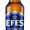 EFES PİLSEN 50CL