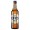 EFES MALT 50CL