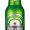 HEINEKEN 33CL