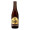 LEFFE BRUNE 33 CL