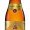 LEFFE BLONDE 33CL