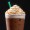 Frappuccino