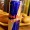 red-bull