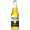 Corona 35.5 cl