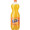 Fanta (1 lt)