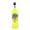 Limoncello