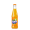 Fanta / Sprite