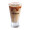 Iced Caramel Macchiato