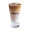 Iced White Mocha