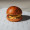 Strasse Burger 120gr