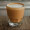 Cortado