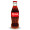 COCA COLA ( ŞİŞE 200 ML )