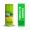 Fuse Tea Mango-Ananas 330 ml