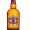 70cl Whiskey Chivas 12Y