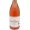 75cl Baron D'arignac Rose