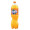 1 Lt Fanta