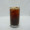 Ice Americano