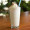 vanilyalı milkshake