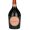 75cl Laurent Perrier şampanya