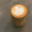 Piccola Latte