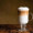 Karamelli Coffee Latte