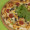 Karışık Pizza / Mix Pizza