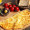 Kaşar Peynirli Omlet