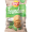 Lays Fırından 100 gr