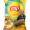 Lays Klasik 100 gr