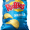 Ruffles Originals 100gr