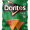 Doritos Taco 100 gr