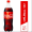 Coca Cola 1 lt Gerçek Tad