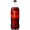 Coca Cola Zero 1lt