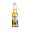 Corona 33 cl