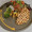 Sebzeli Tavuk Izgara / Chicken Grilled with Vegetables