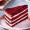 Red Velvet Pasta