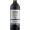 75cl Calvet Bordeaux Kırmızı