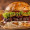 Hamburger Tabağı