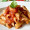 Penne Al’arrabiatta