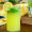 Limonata