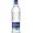 70cl Finlandia Vodka