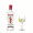 Beefeater 5 CL