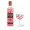 Beefeater Pink 5 CL