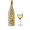 Leona Narince / Chardonnay Şişe