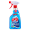 CamSil Cam Temizleyici / Glass Cleaning Liquid