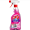 CamSil Cam Yüzey Temizleyici / Glass & Surface Cleaning Spray