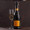 Ruffino (Prosecco) / 75 cl