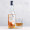 Talisker 10 / 4 cl